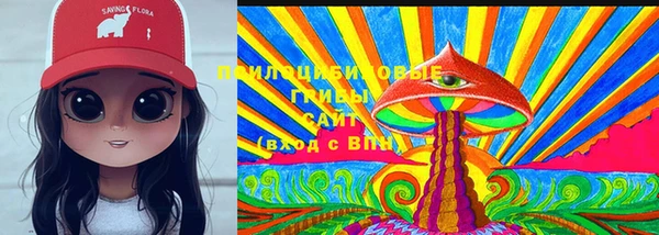 гидра Баксан